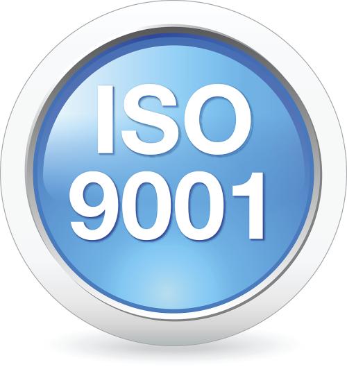 ISO9001認(rèn)證服務(wù)
