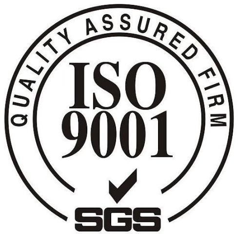 iso9001認(rèn)證 iso9001認(rèn)證