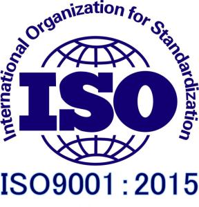 iso9001認證 iso9001認證