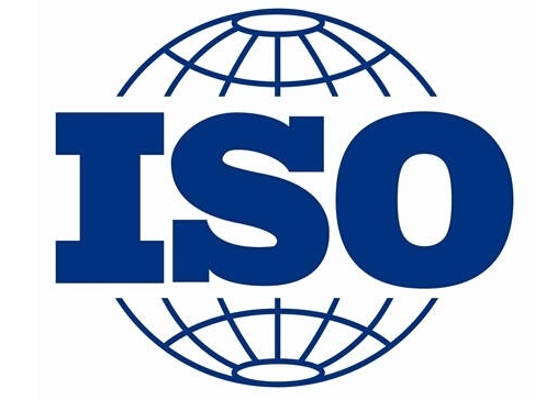 iso9001認(rèn)證 iso9001認(rèn)證