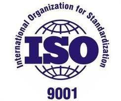 iso9001認(rèn)證機(jī)構(gòu) iso9001認(rèn)證機(jī)構(gòu)