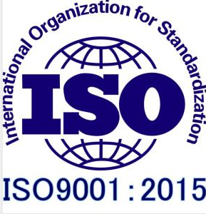新版iso9001認(rèn)證 新版iso9001認(rèn)證