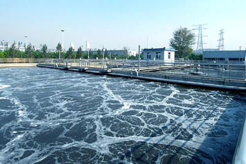 iso廢水廢氣防治 iso廢水廢氣防治